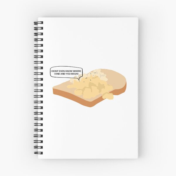 Item preview, SO SCRAMBLED… designed and sold by Seedy-Avocado.