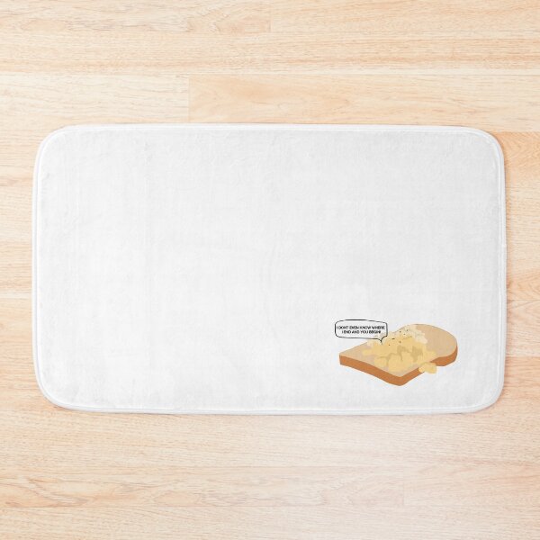 Item preview, SO SCRAMBLED… designed and sold by Seedy-Avocado.