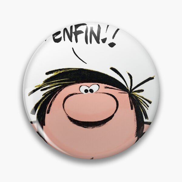 Item preview, Magazine Spirou Gaston Lagaffe Movie Cartoon Color Big Ben designed and sold by GastonMovieHoi.