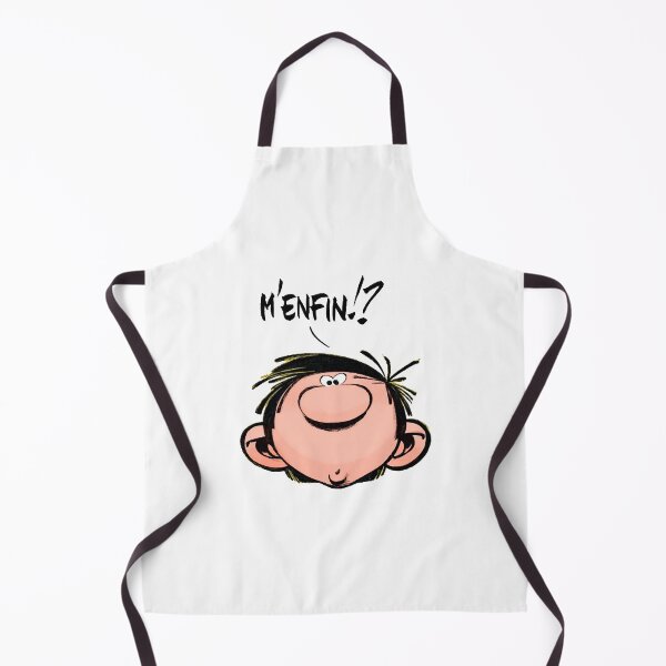 Item preview, Magazine Spirou Gaston Lagaffe Movie Cartoon Color Big Ben designed and sold by GastonMovieHoi.
