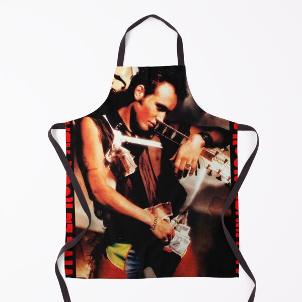 Item preview, Vive le rock designed and sold by SharonRDaniel.