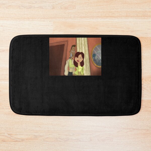 Item preview, Dressings Room designed and sold by CHRISTADENT.