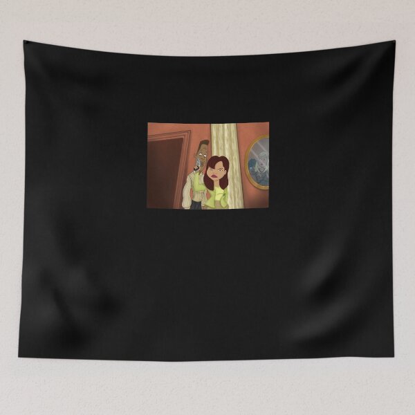 Item preview, Dressings Room designed and sold by CHRISTADENT.
