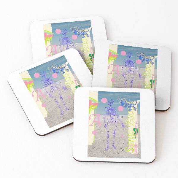 Item preview, Skeleton Of Life designed and sold by moodboardzz.