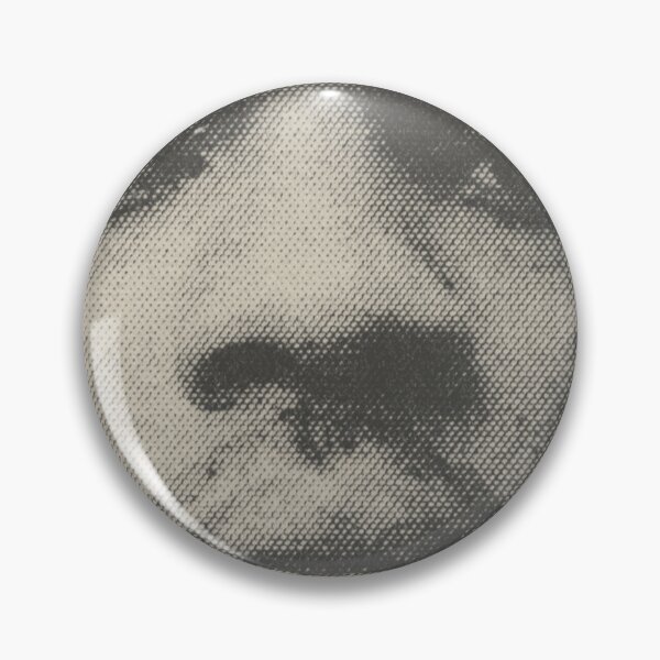 Item preview, Are You With That designed and sold by StaceyRoy.