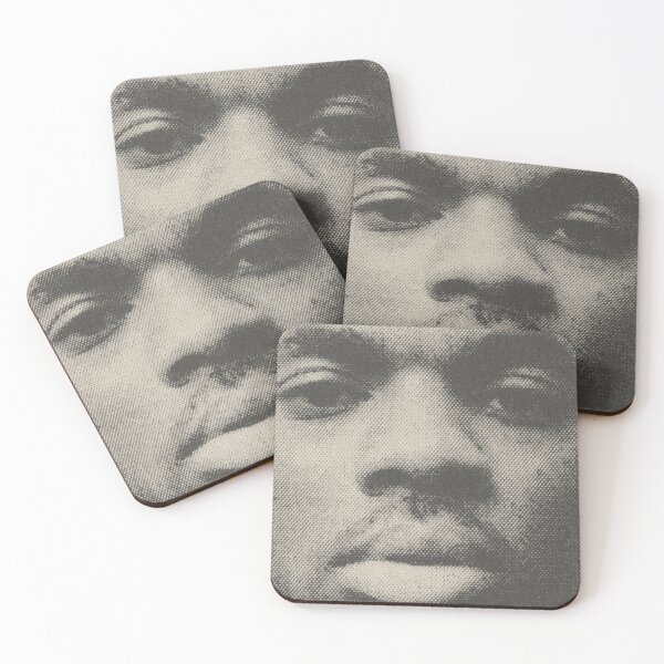 Item preview, Are You With That designed and sold by StaceyRoy.