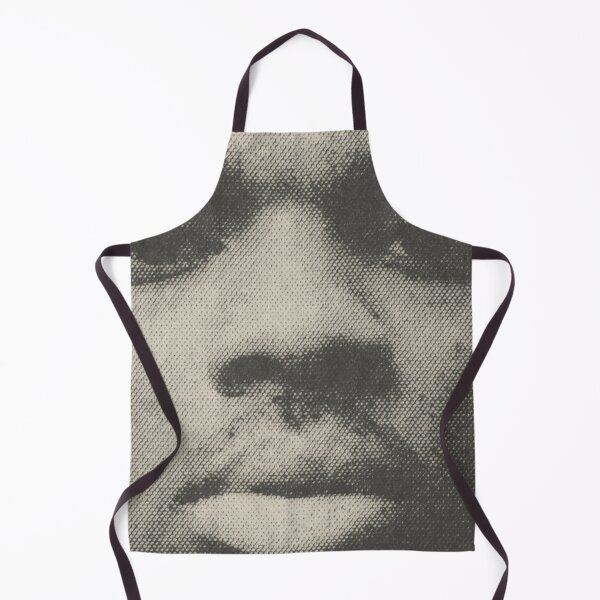 Item preview, Are You With That designed and sold by StaceyRoy.