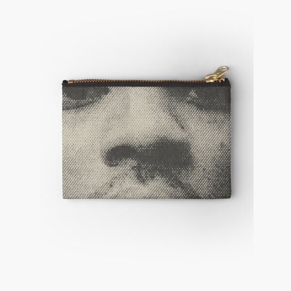 Item preview, Are You With That designed and sold by StaceyRoy.