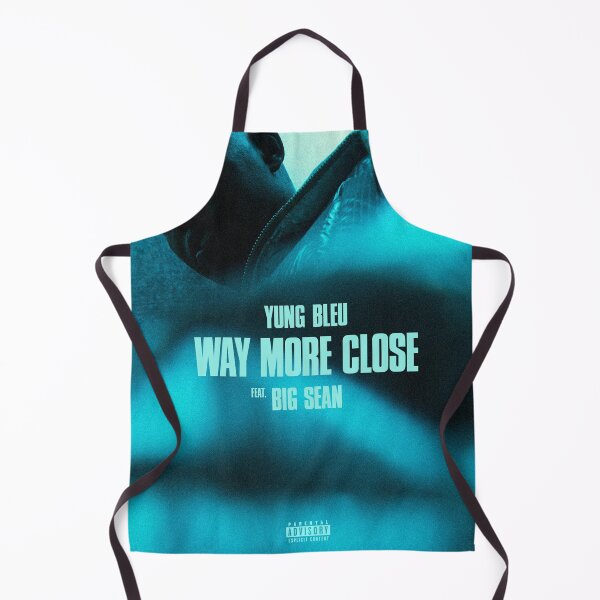 Item preview, Way More Close designed and sold by StaceyRoy.