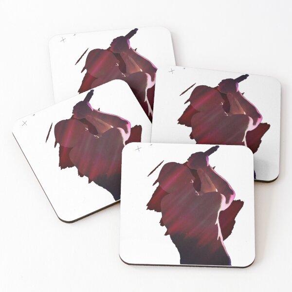 Item preview, Beautiful Scream Premium  designed and sold by VintageroqVinyl.