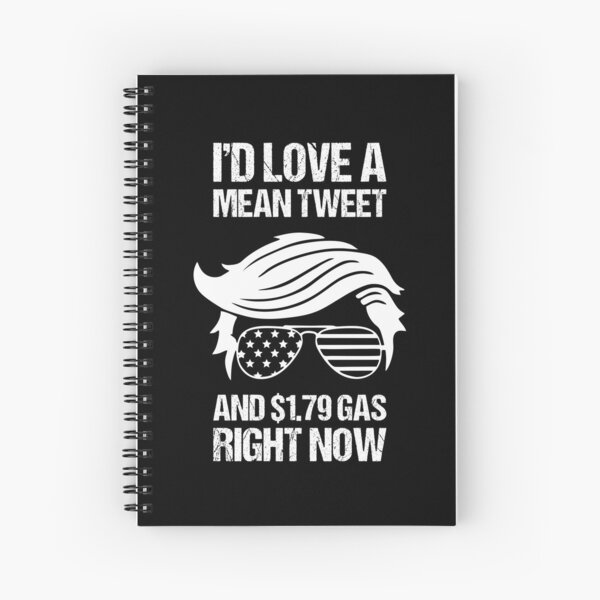 Item preview, Mean tweets and affordable gas designed and sold by maseeva.