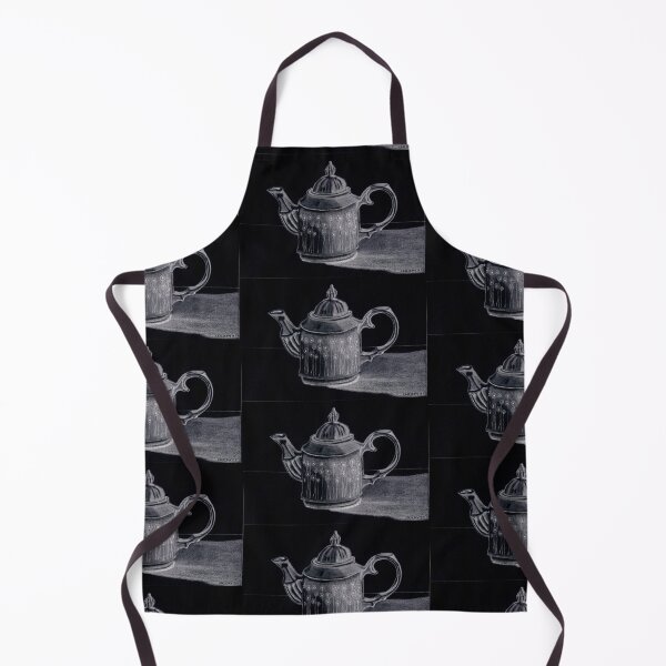 Item preview, Charcoal Kettle designed and sold by Art-Nerve.