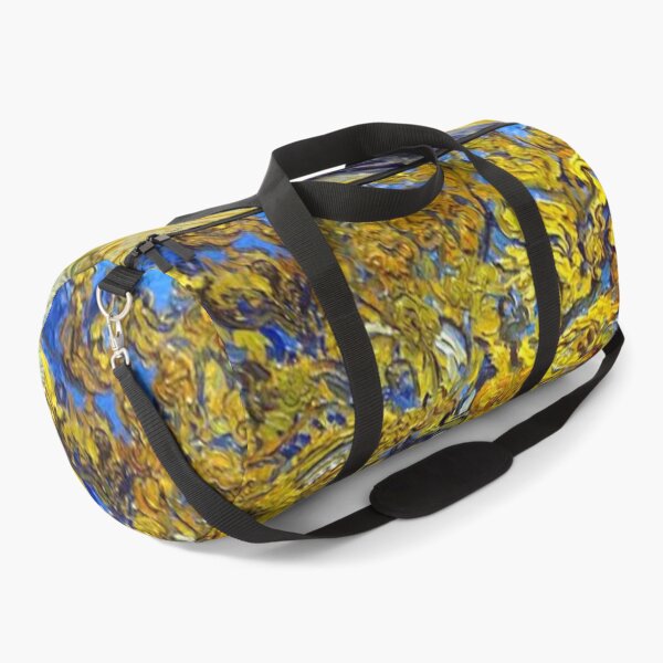 Item preview, Van Gogh - The Mulberry Tree designed and sold by Vivanne-art.