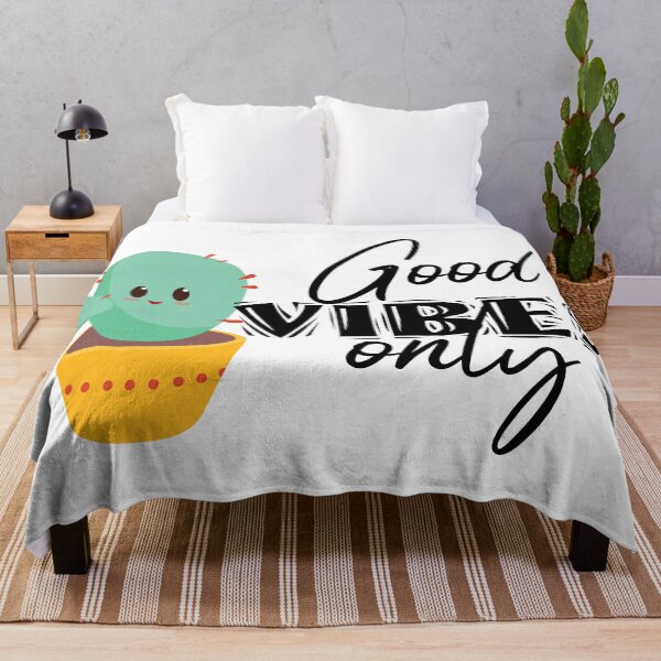 Item preview, Good vibes only! designed and sold by FunnyChameleon.