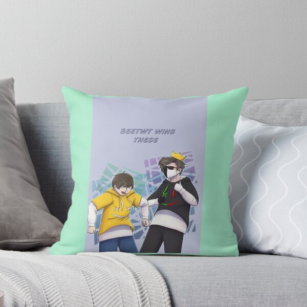 Item preview, BETWT WINS THESE  designed and sold by VintageroqVinyl.