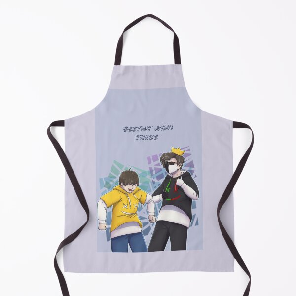 Item preview, BETWT WINS THESE  designed and sold by VintageroqVinyl.