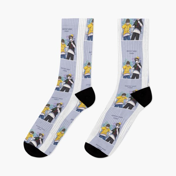 Item preview, BETWT WINS THESE  designed and sold by VintageroqVinyl.