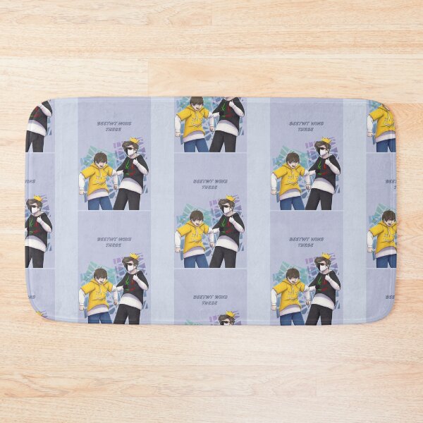 Item preview, BETWT WINS THESE  designed and sold by VintageroqVinyl.