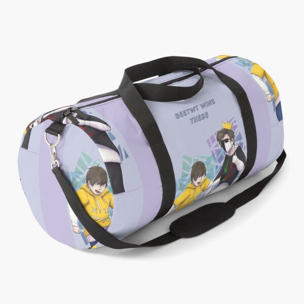 Item preview, BETWT WINS THESE designed and sold by VintageroqVinyl.