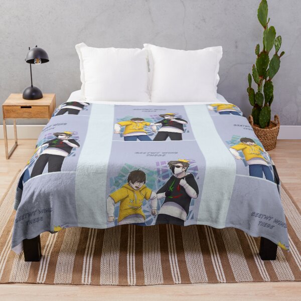 Item preview, BETWT WINS THESE  designed and sold by VintageroqVinyl.