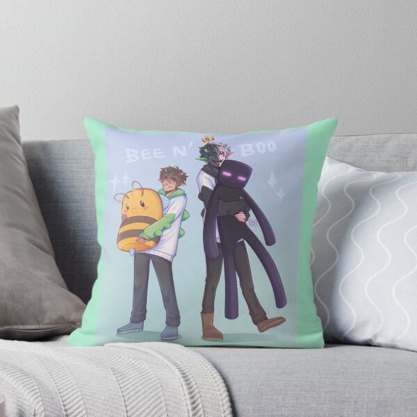 Item preview, Bee n’ boo! designed and sold by VintageroqVinyl.