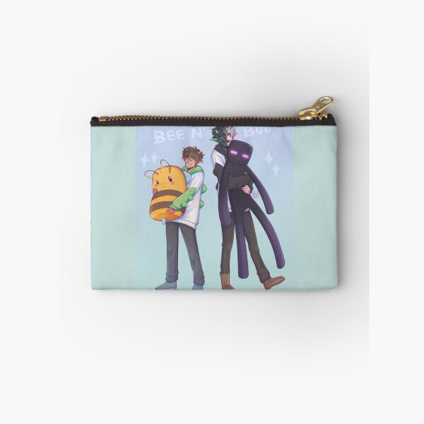 Item preview, Bee n’ boo! designed and sold by VintageroqVinyl.