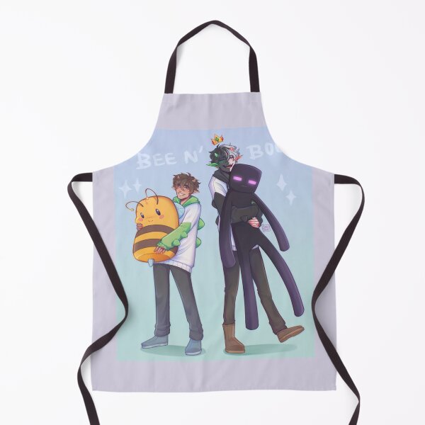 Item preview, Bee n’ boo! designed and sold by VintageroqVinyl.