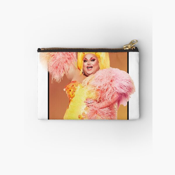 Item preview, Ginger Minj All Stars 6 designed and sold by zebrabyte.