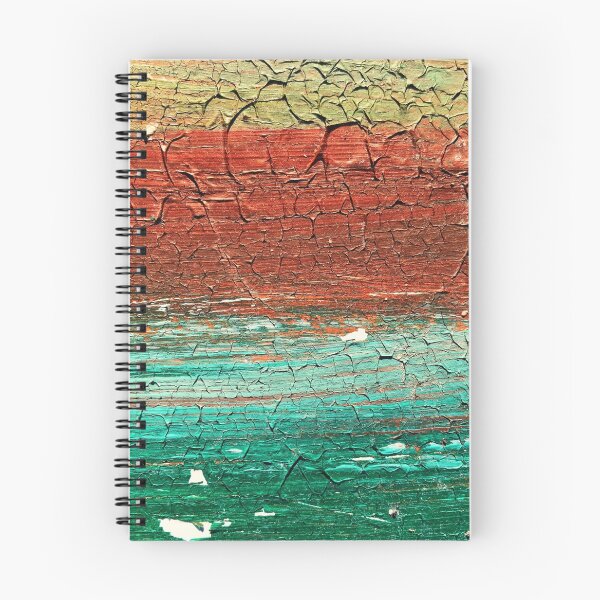 Item preview, Colour paint designed and sold by Cecilia  Lee.