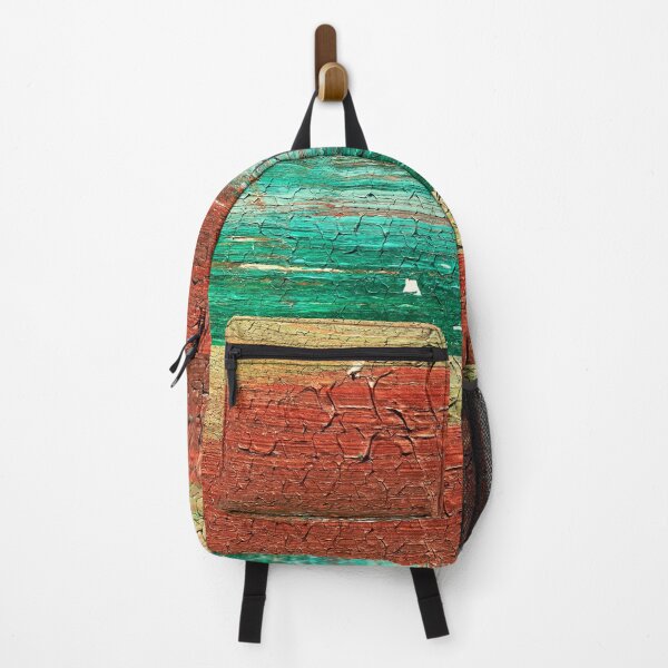 Item preview, Colour paint designed and sold by Cecilia Lee.