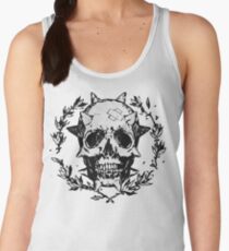 Chloe Price's Design Women's Tank Top