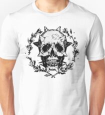 Chloe Price's Design Unisex T-Shirt