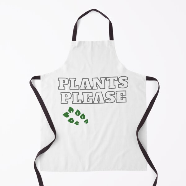Item preview, Plants please designed and sold by PlantBasedCaro.