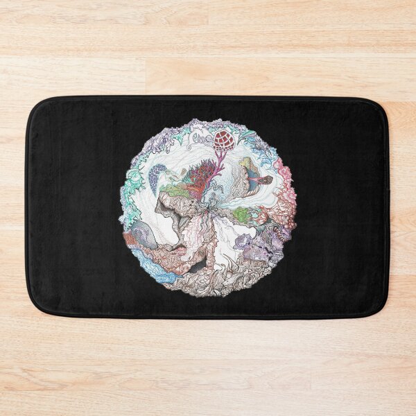 Item preview, Seeding designed and sold by Metaphormoose.