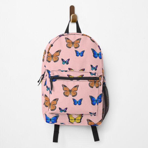 Item preview, Umi butterfly designed and sold by RIAD16.