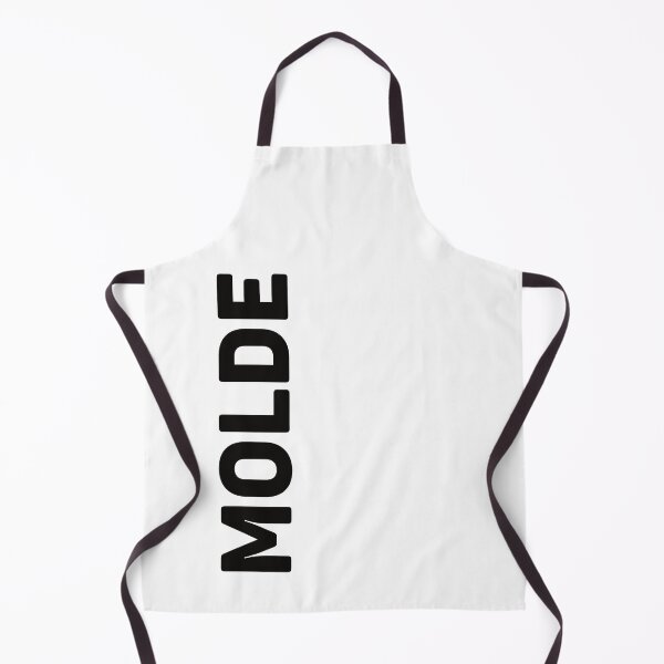 Item preview, Molde designed and sold by designkitsch.