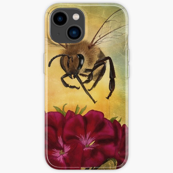 iPhone 14 - Soft