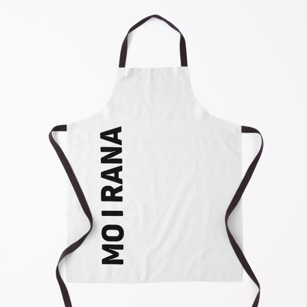 Item preview, Mo i Rana designed and sold by designkitsch.