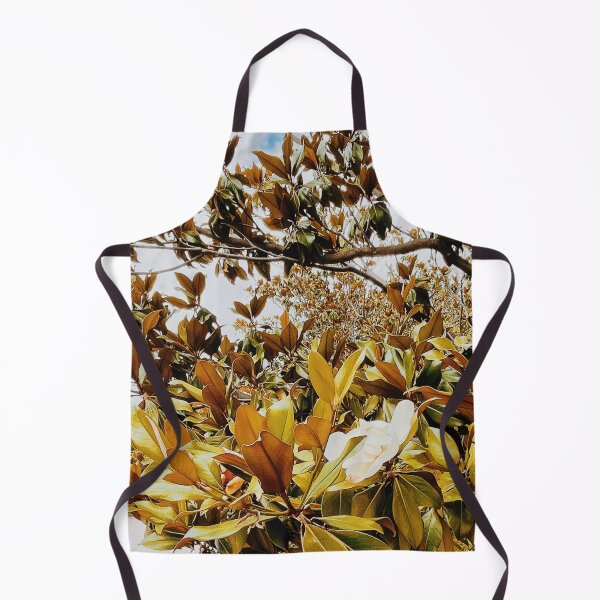 Item preview, Green leaves and flowers in the Retiro Park, Madrid. designed and sold by Silvina Cupayolo.