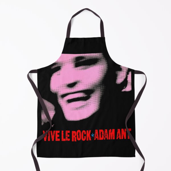 Item preview, Vive le rock designed and sold by SharonRDaniel.