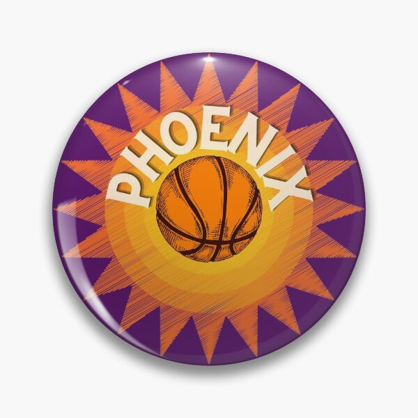 Item preview, Phoenix designed and sold by Portishop.