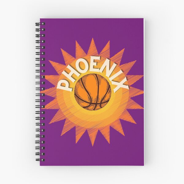 Item preview, Phoenix designed and sold by Portishop.