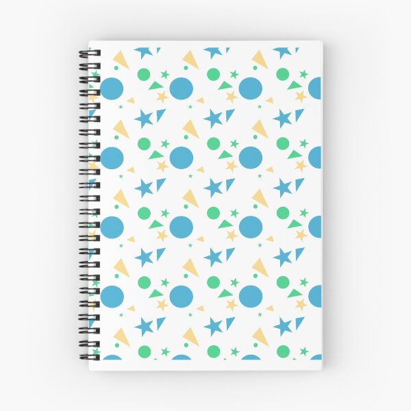 Item preview, pastel pattern designed and sold by oliviartistic.