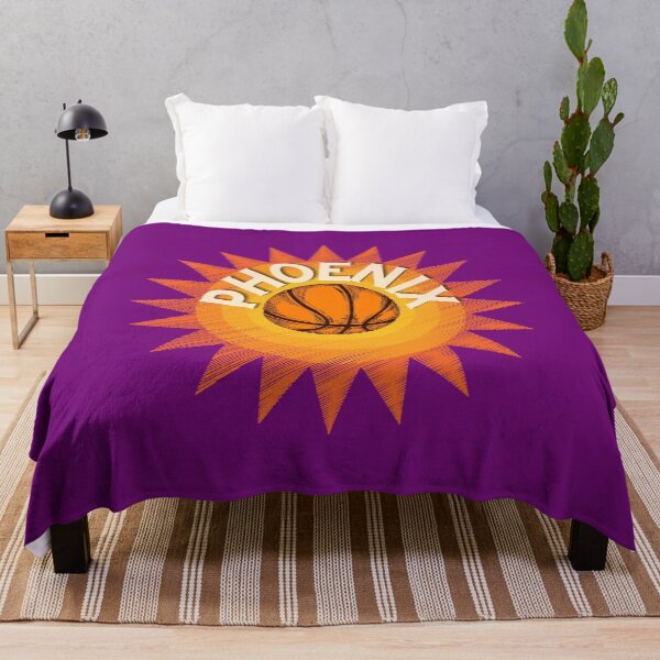 Item preview, Phoenix designed and sold by Portishop.