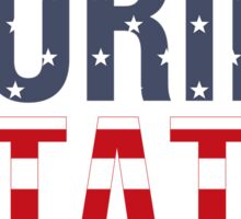 Fsu: Stickers | Redbubble