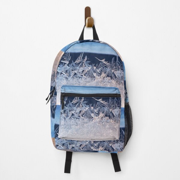 Item preview, Ice space designed and sold by Cecilia  Lee.