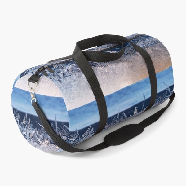 Item preview, Ice space designed and sold by Cecilia  Lee.