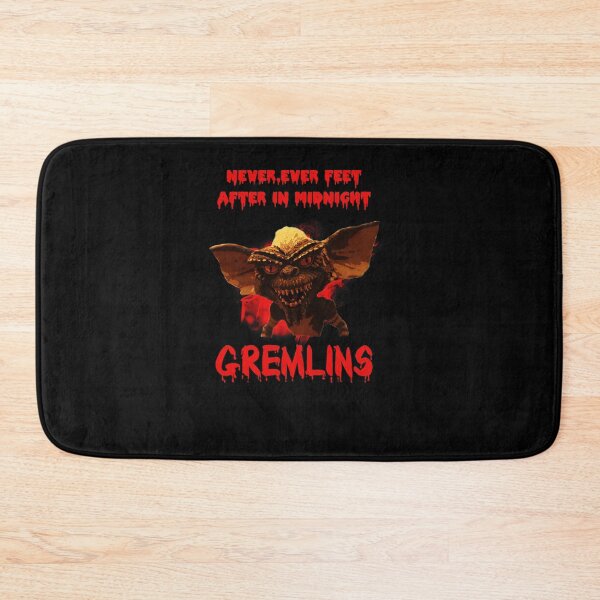 Item preview, Gremlins T-Shirt designed and sold by amirror0936.