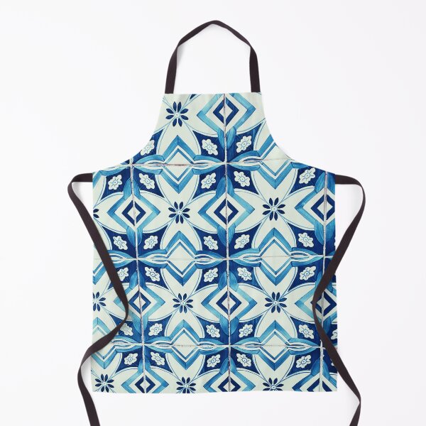 Item preview, Mosaics of an old building designed and sold by Silvina Cupayolo.