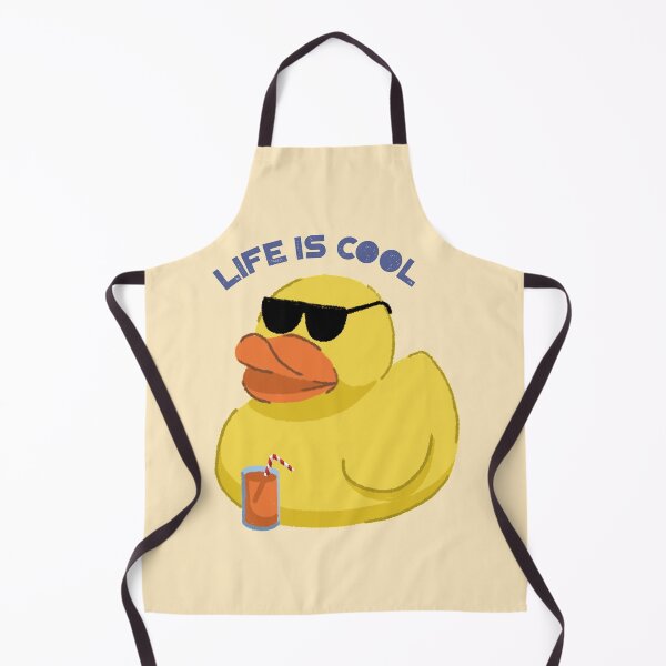 Item preview, Life Is Cool Design designed and sold by Artpace.